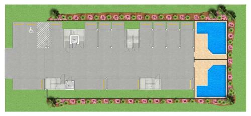Crescent Beach House | 1207 S Ocean A by Together Resorts