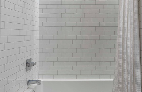 Midtown Hotel | 121 Hotel by AvantStay | Chic & Modern 2 BDR Superior Suite In Ideal Nashville!