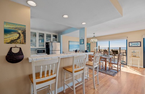 Silver Strand House | 1213O Local's Choice at Silverstrand