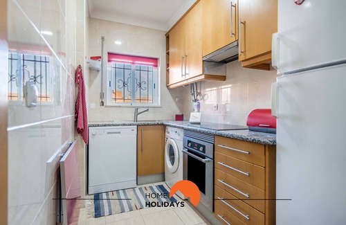 Vale de Parra Apartment | #123 T2 Pão das Areias by Home Holidays