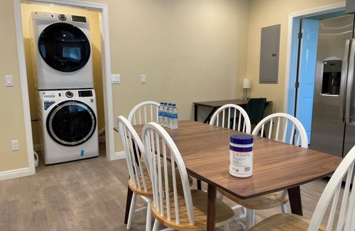 North Central Condo | 1280A - 2-bedroom/2 bathrooms in Pasadena