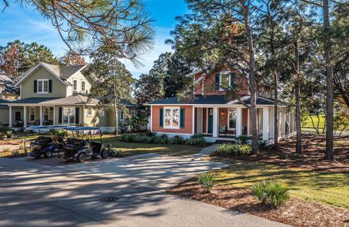 Laurel Grove House | 1282 Laurel Grove home