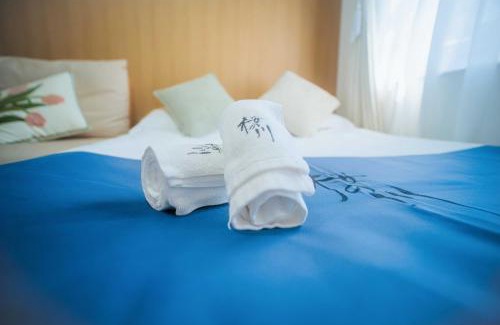 Ikebukuro Apartment | 13 池袋駅 6分 2-4人丨Ikebukuro 6 minutes 2-4 people