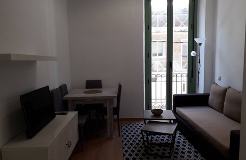 Tarragona Apartment | 13 Apartamento Confortable en Ciudad