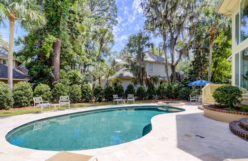 Oceanside House | 13 Duck Hawk