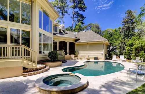 Oceanside House | 13 Duck Hawk