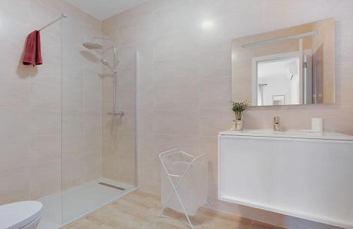 Espartal Apartment | 13 Esteva Resorts 1ºD Aljezur 5 min to the Beach