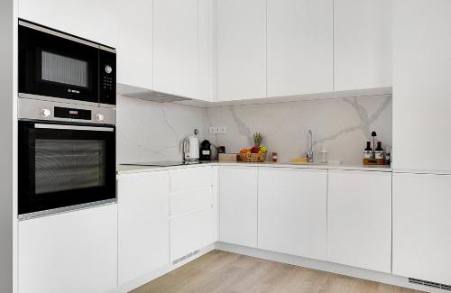 Espartal Apartment | 13-Esteva Resorts RC-B Aljezur 5 min to the Beach