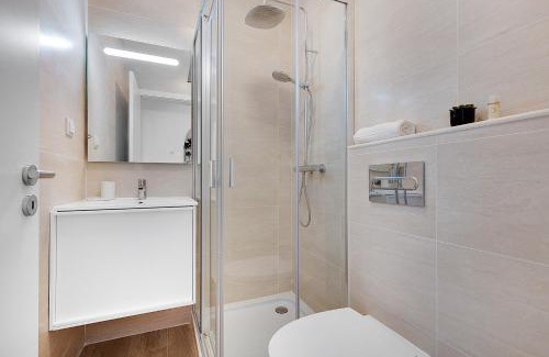 Espartal Apartment | 13-Esteva Resorts RC-B Aljezur 5 min to the Beach