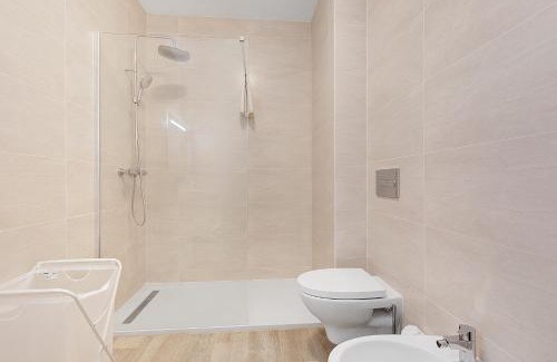 Espartal Apartment | 13-Esteva Resorts RC-B Aljezur 5 min to the Beach