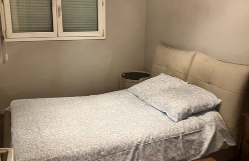 Chatillon Bed & Breakfast | 13 minutes from Montparnasse, 18 minutes from Champs Elysées, 28 minutes from Tour Eiffel