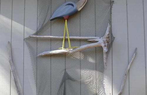 Night Heron House | 13 Night Heron