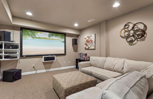 Whalehead Beach House | 1305 - Sea Biscuit