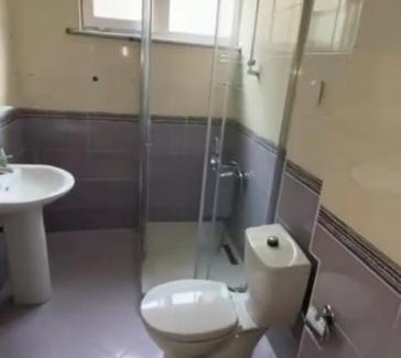 Fatih Apartment | 130m2 l lüks muhteşem dairemiz