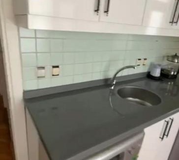 Fatih Apartment | 130m2 l lüks muhteşem dairemiz