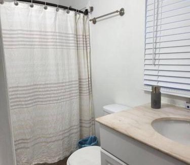 Tamiami Apartment | 13101 Main Apartment Miami