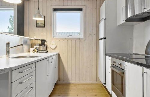 Stenbjerg House | 1322-Snedsted-Lykkens-Hab-21