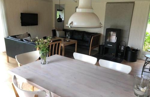Stege House | 1324-Stege-Faellesskov-Strandvej-8