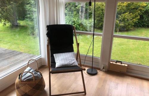 Stege House | 1324-Stege-Faellesskov-Strandvej-8