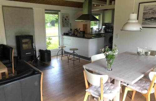 Stege House | 1324-Stege-Faellesskov-Strandvej-8