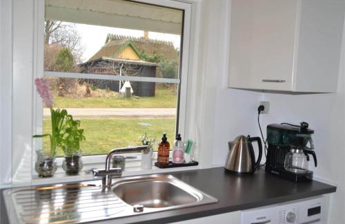 Stege House | 1324-Stege-Faellesskov-Strandvej-8