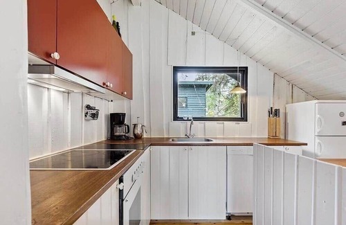 Hojby House | 13320 Højby - Tvillingernes Vej 11