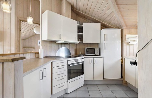 Hoeve Strand House | 13329 Asnæs - Leifavej Vestre 11