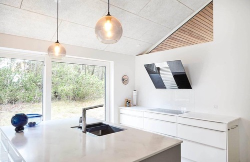 Hojby House | 13377-1 Højby - Gudmindrup Skovsti 13