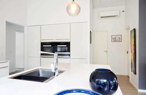 Hojby House | 13377-1 Højby - Gudmindrup Skovsti 13