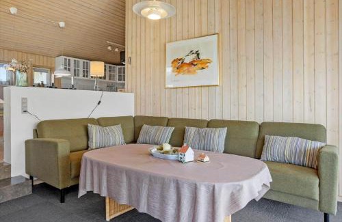Vorupør House | 1339-Thisted-Aerenprisvej-5