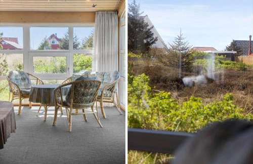 Vorupør House | 1339-Thisted-Aerenprisvej-5