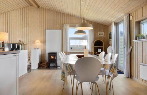 Vorupør House | 1339-Thisted-Aerenprisvej-5