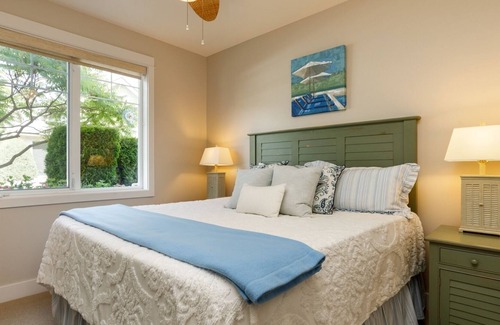 Oroville House | 134 Malarkey Lane - (Veranda Dr. South)