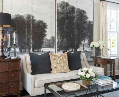 Annapolis Hotel | 134 Prince - Luxury Boutique Hotel