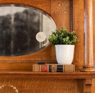 Annapolis Hotel | 134 Prince - Luxury Boutique Hotel