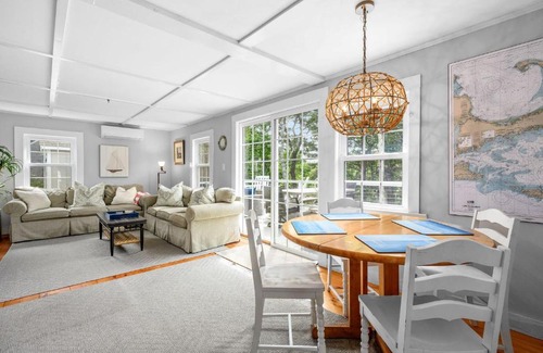 West Chatham House | 135 Pine Knoll Ave Chatham Cape Cod Sarah N Dipity