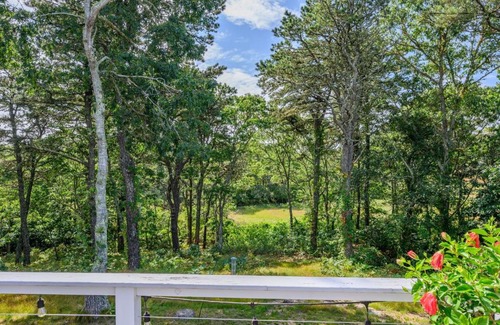 West Chatham House | 135 Pine Knoll Ave Chatham Cape Cod Sarah N Dipity
