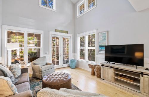 Laurel Grove House | 1355 Ravens Run