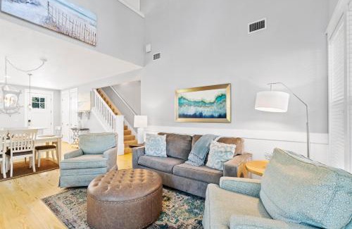 Laurel Grove House | 1355 Ravens Run