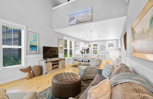 Laurel Grove House | 1355 Ravens Run