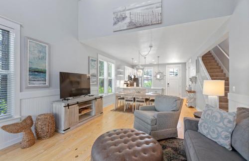 Laurel Grove House | 1355 Ravens Run