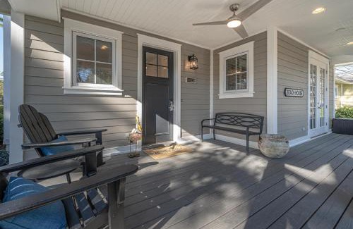 Laurel Grove House | 1358 Laurel Grove