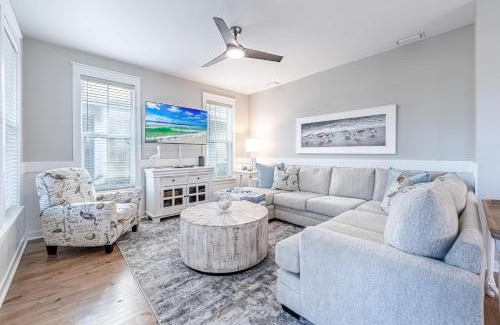 Laurel Grove House | 1358 Laurel Grove