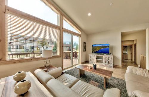 Mountain View Estates House | 1376MD Angora View