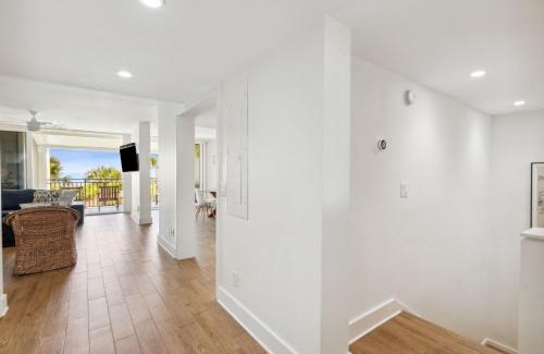 Fernandina Beach House | 1379 Shipwatch