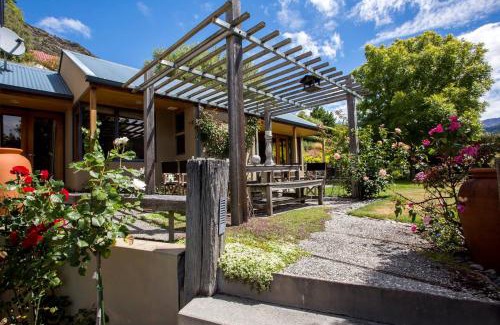 Kelvin Heights Apartment | 139 On Peninsula - The ideal retreat 2 Bedroom Apartment