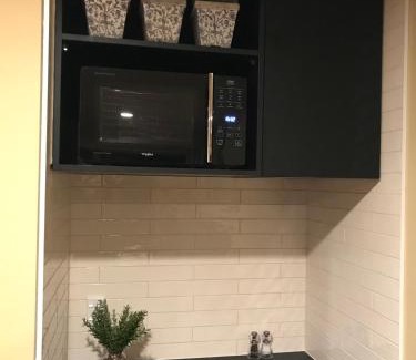 Kelvin Heights Apartment | 139 On Peninsula - The ideal retreat 2 Bedroom Apartment