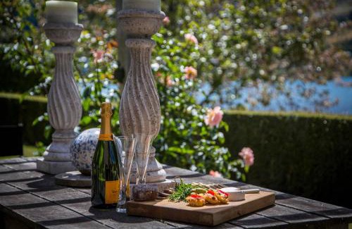 Kelvin Heights Apartment | 139 On Peninsula - The ideal retreat 2 Bedroom Apartment