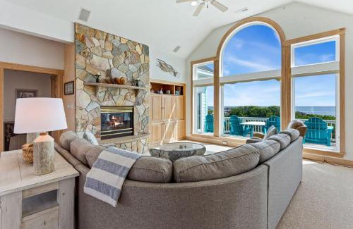 Buck Island House | 1398 - Alotta Coladas