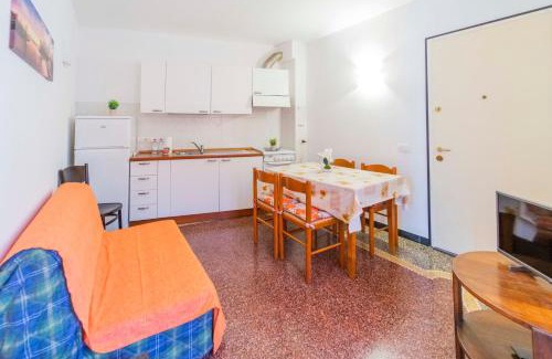 Sestri Levante Apartment | 139b - Casa Santa Vittoria, 10 minuti dal mare e spiaggia di Sestri Levante